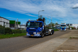20240407-Truckrun-Horst-T2-00701